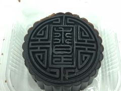 -浙江大学玉泉校区四食堂