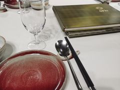 -泓0871臻选云南菜·味庄