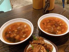-阿元来了(西环店)