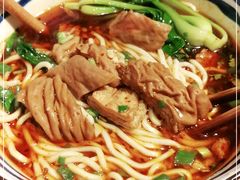 -食之六七·面(朝阳大悦城店)