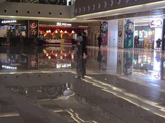 -阳阳中国饭(龙湖大兴天街)