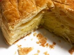 -Madeleine玛德琳(永平里店)