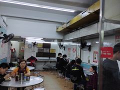-银记肠粉店(北京路店)