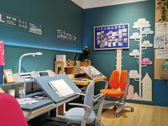 -TotGuard护童(仲盛世界商场店)