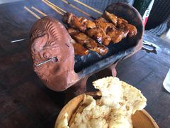 -Bebek Joni Restaurant