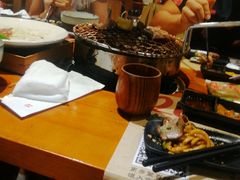 -牛家酒场(7mall店)