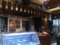 -陕拾叁(袁家村店)