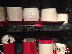 iphone_upload_pic-星巴克(上海虹桥南丰城办公楼店)