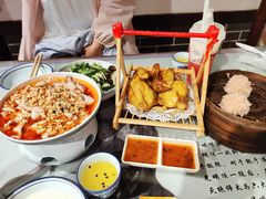 -风波庄(罍街分舵)