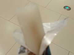-佬土鹅肠火锅(解放路店)