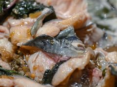 -食理八湘(中海城风情苑北区店)