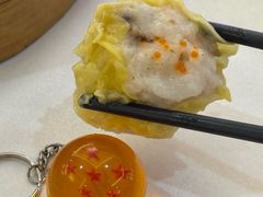 -万山楼海鲜酒家·二十三年老字号