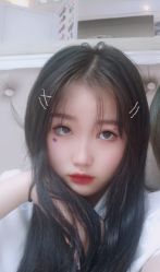 -YDO SALON