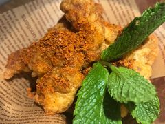 -太二酸菜鱼(正大广场店)