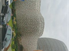 -中国陶瓷谷