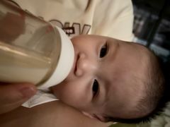 -葱妈母婴医护月嫂中心(浦东店)