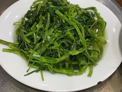 -渝君重庆火锅(嘉宾路店)