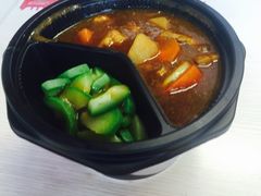 -肯德基(大悦城D馆店)