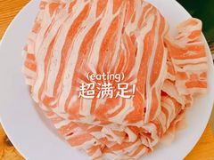 -元盛居(亚泰大街店)