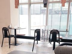 -渔芙南(三里屯店)