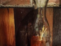 -炭舍干锅·烤鱼(扬名广场店)