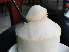 -食肆&Fourteen(武林夜市店)