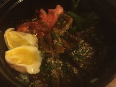 鳗鱼饭-昊·来了寿司(双楠2店)