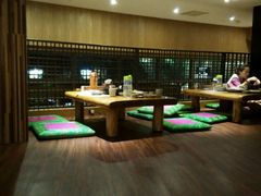 -纽斯桑拿会所(东绣路店)