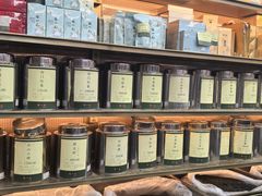-张一元(总店)