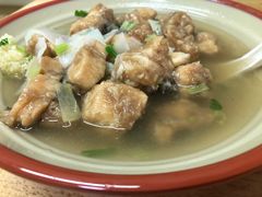 -福清滑(乐南公寓店)