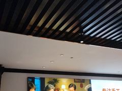 -李记饺子·熏酱东北菜(欢乐谷店)