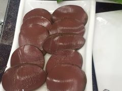 -朋友的火锅店(苏家屯店)