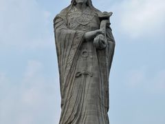 -天津妈祖文化园