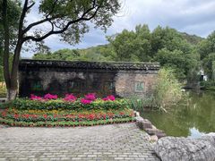 -宜兴张公洞