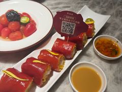 -点都德(锦粤壹号IFS国金店)