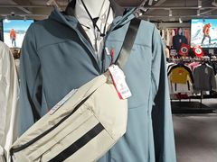 -探路者工厂店(宏福科技园店)