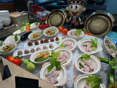 -上海神旺大酒店