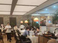 -南棠馆粤菜坊(群光店)