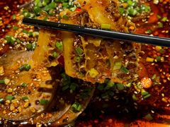 -小河盐帮·私家菜·烤鸭(三元桥·霄云路店)