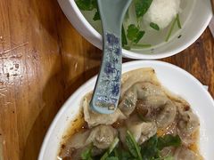 -大叔家福鼎小吃(十全街店)