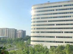 -首都医科大学附属北京天坛医院