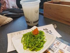 -熊吞·大碗丼烧肉饭(西市场嘉华店)