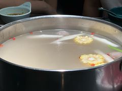 -二刀潮牛(重庆光环购物公园店)