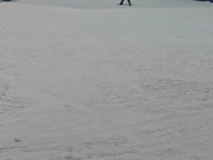 -世界之窗阿尔卑斯冰雪世界