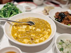 -老吉士(环贸iapm店)