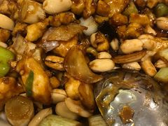 -眉州东坡(团结湖店)
