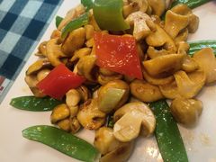 -伊帆食府·青海地方特色美食