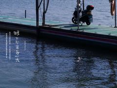-蠡湖大桥公园