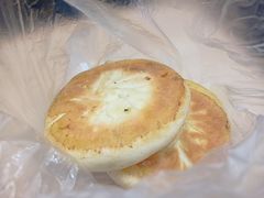 -新丰小吃(中山中路分店)