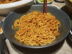 -王记姚家味·地道苏帮菜(凤凰街店)